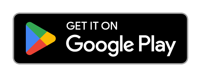 Get OpenEar Tours on Google Play